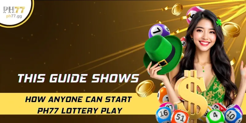 Các tính năng mới của T8BET APP 2026