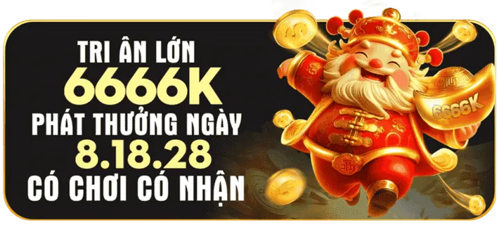 Khuyến mãi chào mừng thành viên mới T8BET APP