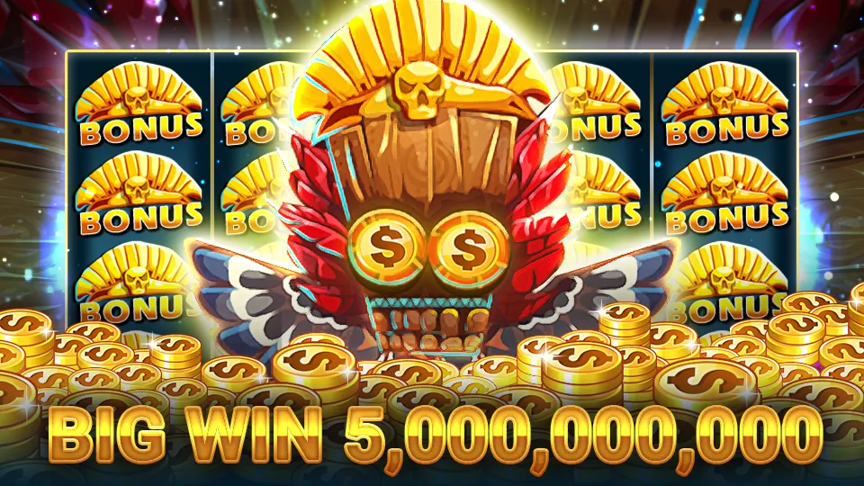 Hình ảnh thể hiện sứ mệnh và tầm nhìn của T8BET APP