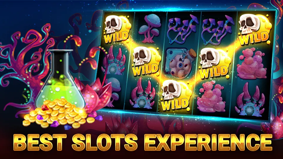 Đối tác doanh nghiệp t8bet app