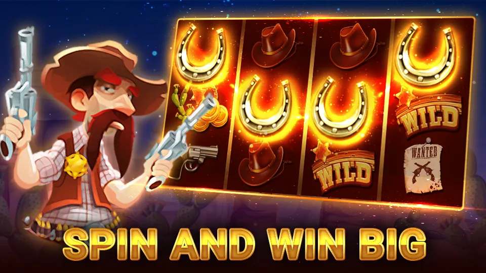 Đối tác cá nhân t8bet app
