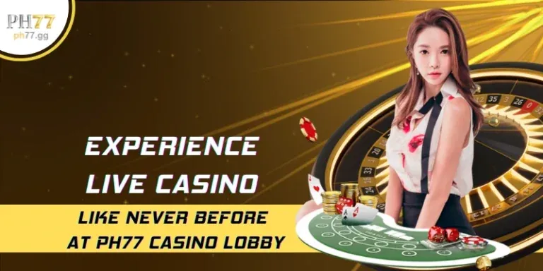 Truy cập trang chủ t8bet app