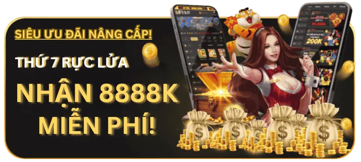 Giao diện thân thiện