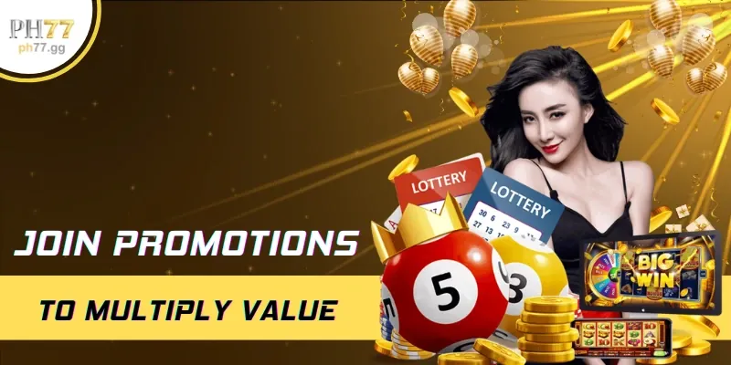 Tải T8BET App