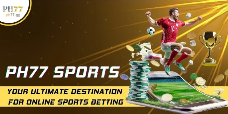 Hướng dẫn tải và cài đặt T8BET APP