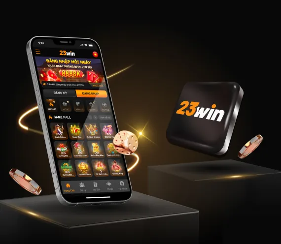 Mã QR để tải T8BET App cho iOS