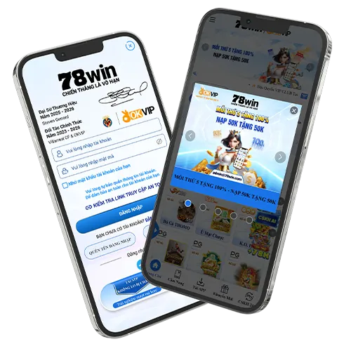 Giao diện người dùng thân thiện của T8BET App