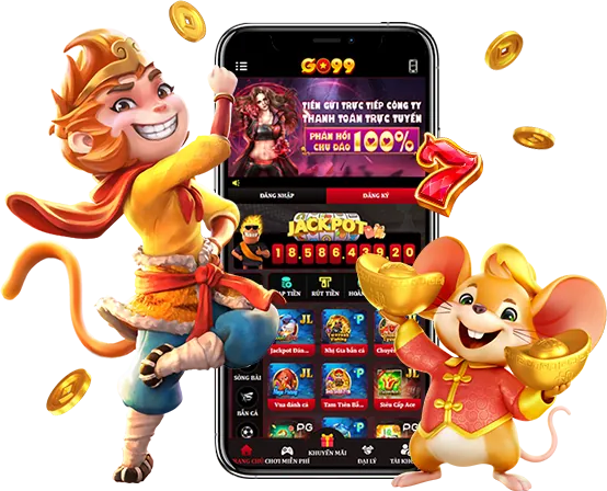 Tỷ lệ cược cạnh tranh trên T8BET APP