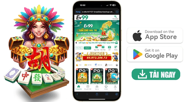 Hỗ trợ tận tâm t8bet app