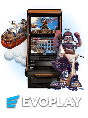 Bảo mật an toàn T8BET APP