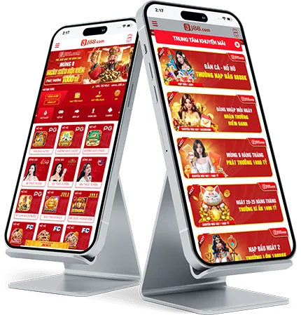Đa dạng môn thể thao trên T8BET APP
