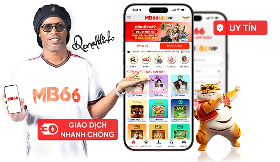 Giao dịch nạp rút tiền an toàn và nhanh chóng trên T8BET App