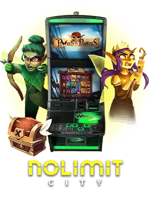 Đa dạng các trò chơi cá cược trên T8BET App