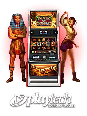 Ứng dụng T8BET APP trên điện thoại