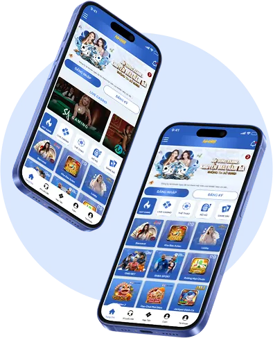 Mã QR để tải T8BET App cho Android