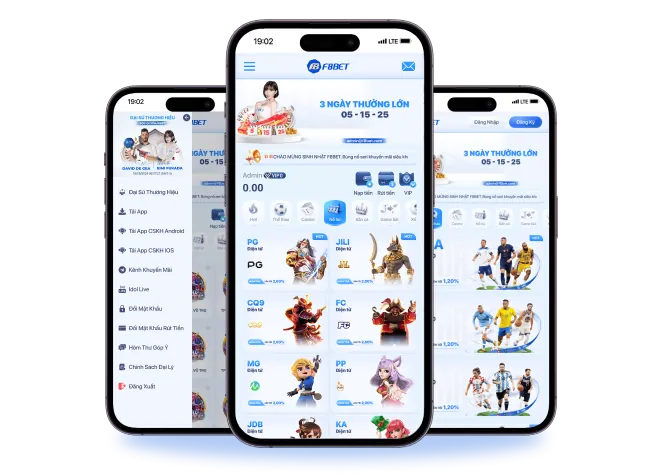 Cách chơi slot trên T8BET APP để thắng lớn