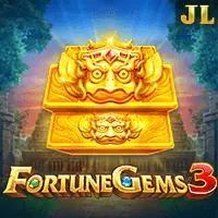 Hình ảnh bảo mật giao dịch và thanh toán trên T8BET APP