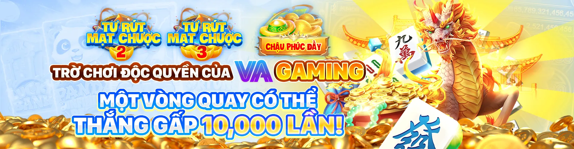 Hình ảnh chào mừng đăng nhập T8BET APP