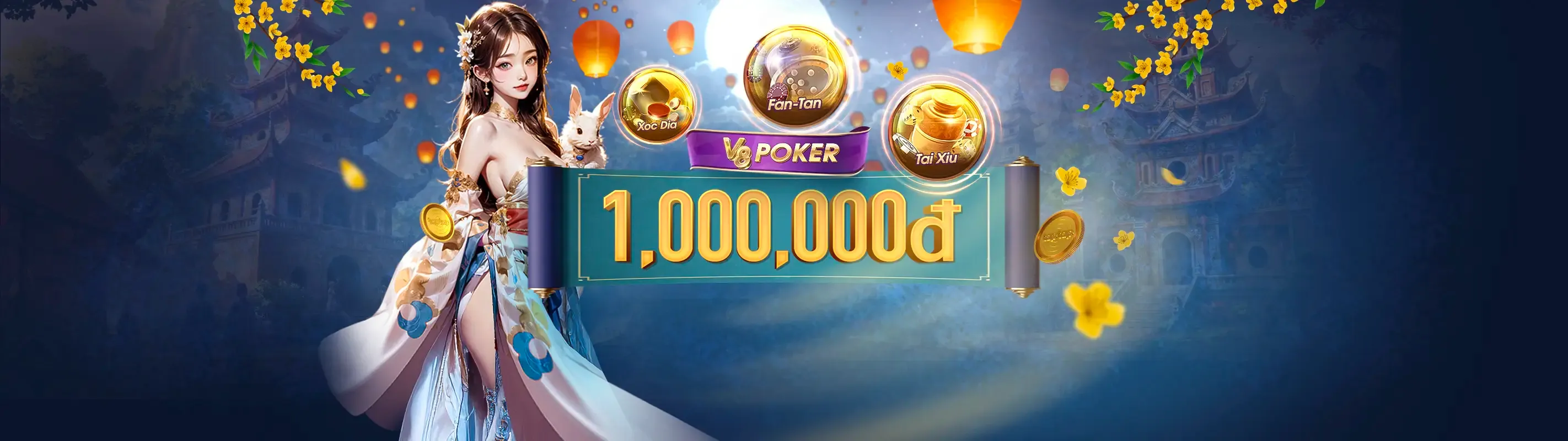 Hình ảnh chính sách điều khoản dịch vụ của T8BET APP
