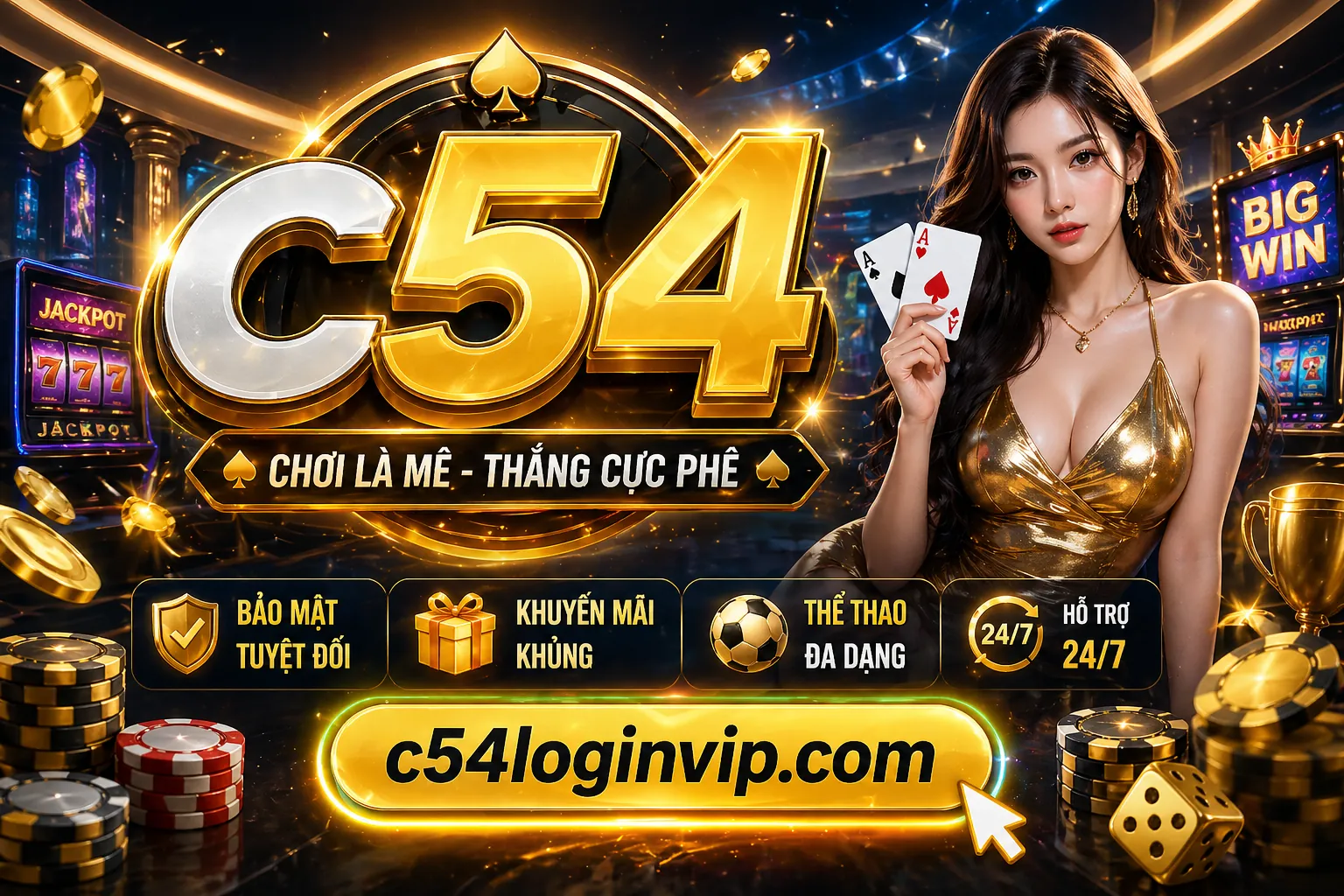 Ứng dụng T8BET App trên điện thoại di động với giao diện cá cược