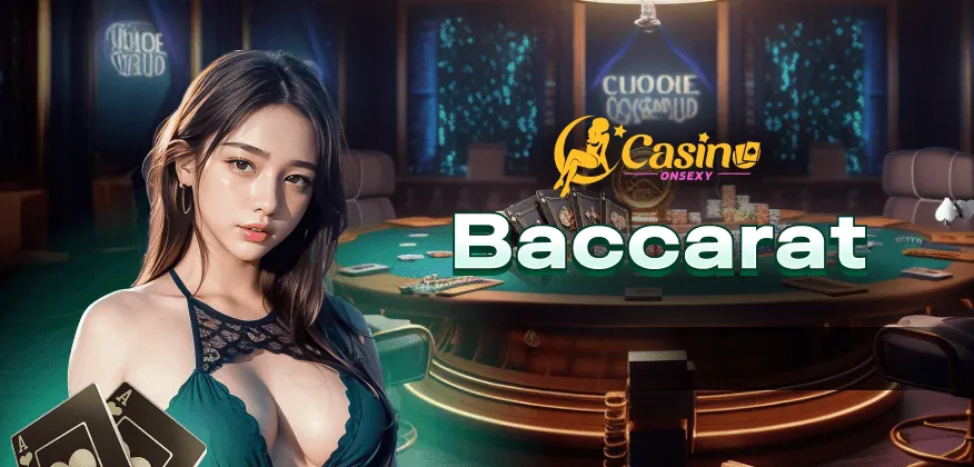 Tổng quan các trò chơi slot đa dạng trên T8BET APP