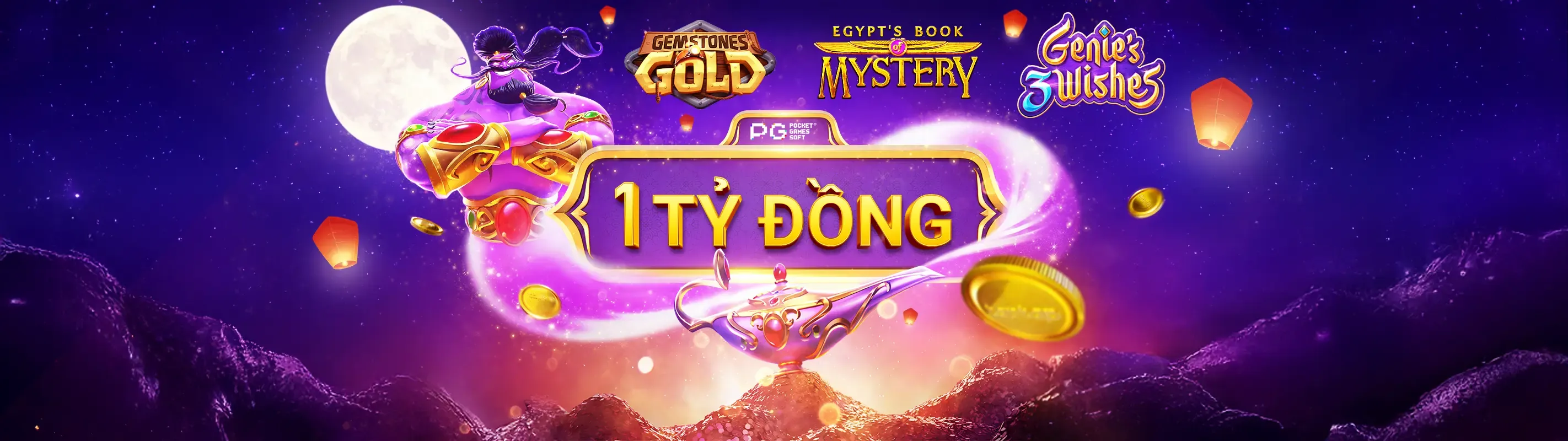 Sòng bạc trực tuyến T8BET APP