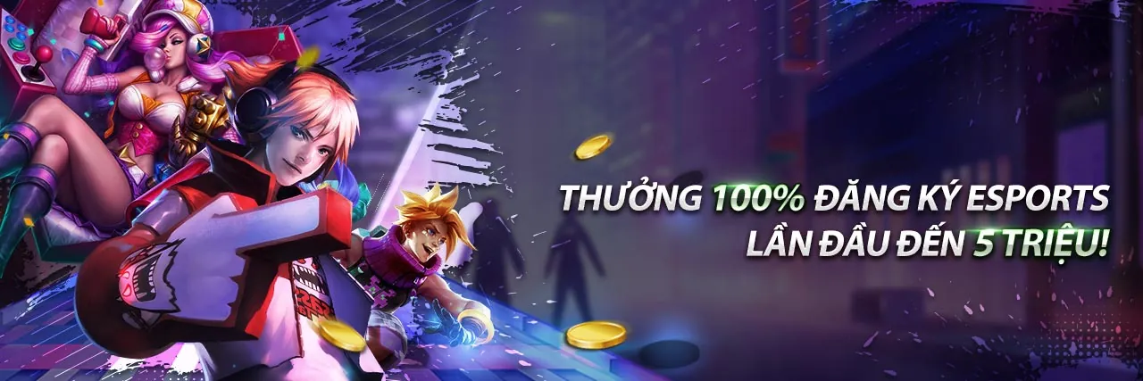 Đăng ký T8BET APP an toàn và nhận ưu đãi độc quyền