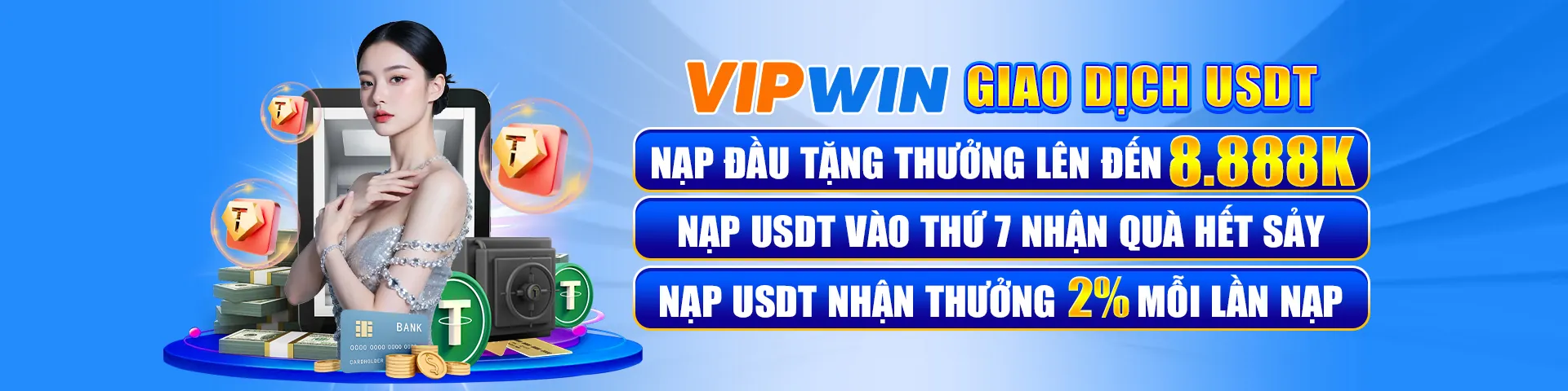 Hình ảnh chủ đề Tuân thủ GDPR T8BET APP