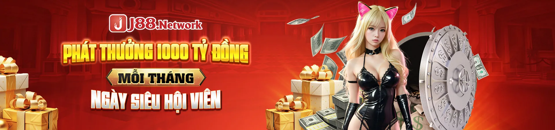 T8BET APP: Hướng dẫn Tải và Cài đặt An toàn