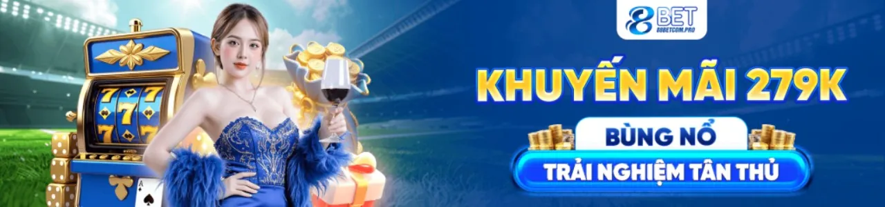 Hình ảnh hỗ trợ khách hàng t8bet App