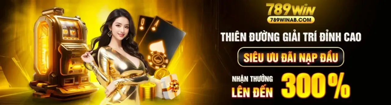Hình ảnh chính ứng dụng T8BET với các tính năng mới nhất