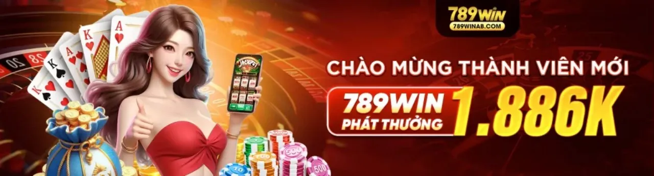 Hình ảnh chính của blog T8BET APP với tin tức và hướng dẫn cá cược