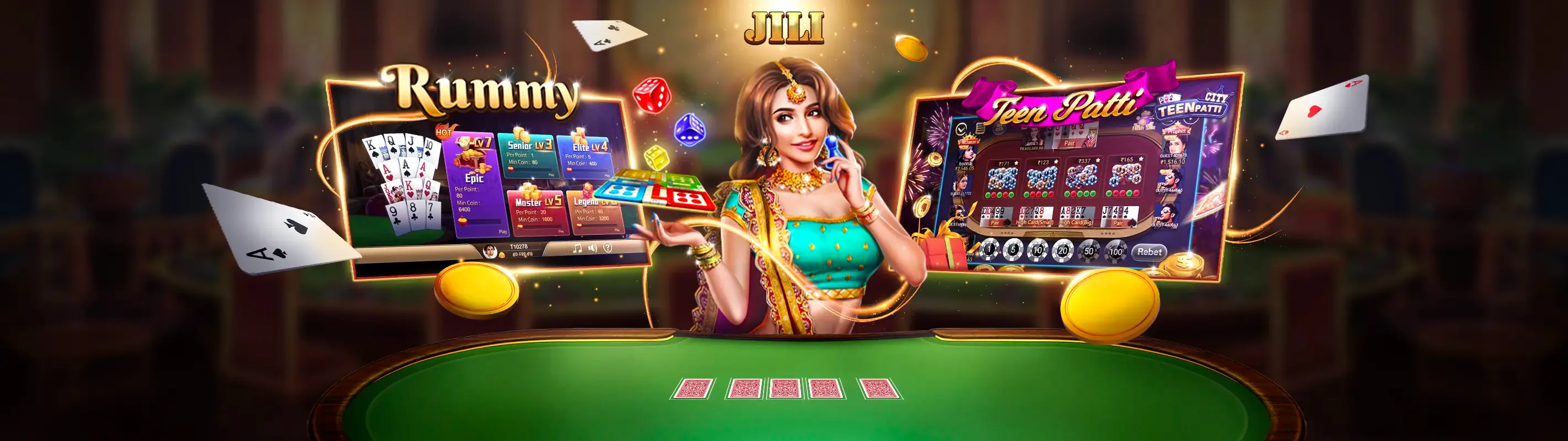 Hướng dẫn dành cho người mới bắt đầu t8bet app, nền tảng cá cược uy tín
