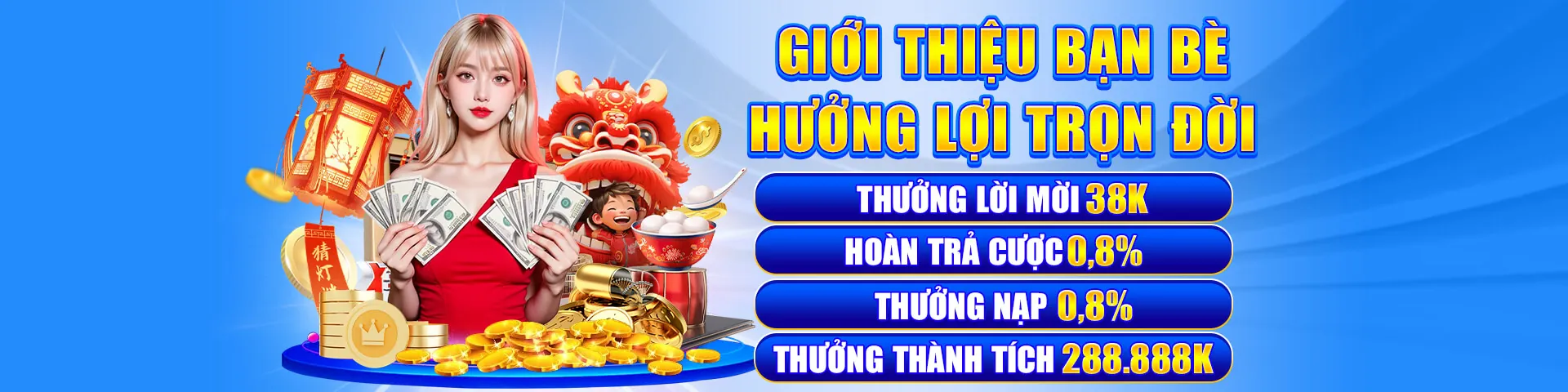 Tin tức t8bet app mới nhất