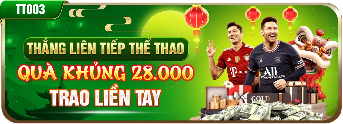 Hình ảnh trung tâm hỗ trợ khách hàng T8BET APP 24/7