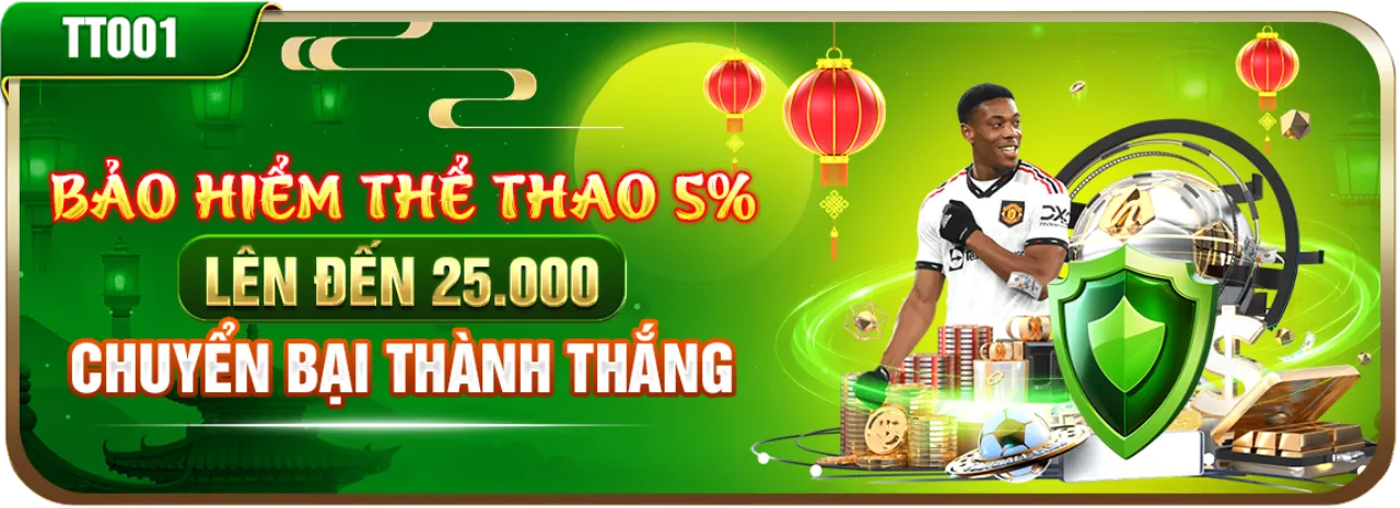 Sân vận động với ánh sáng rực rỡ, biểu tượng cá cược thể thao T8BET APP