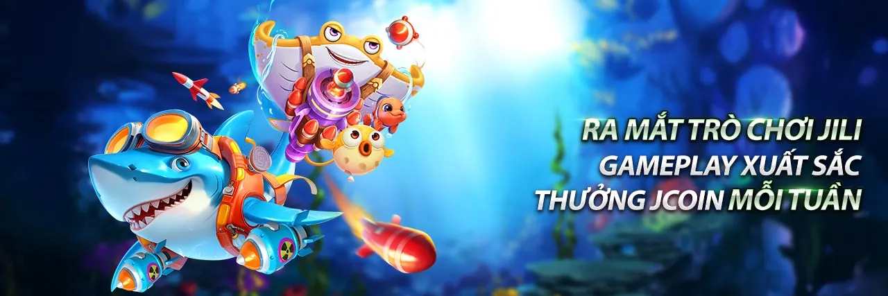 Chương trình Đối tác t8bet app