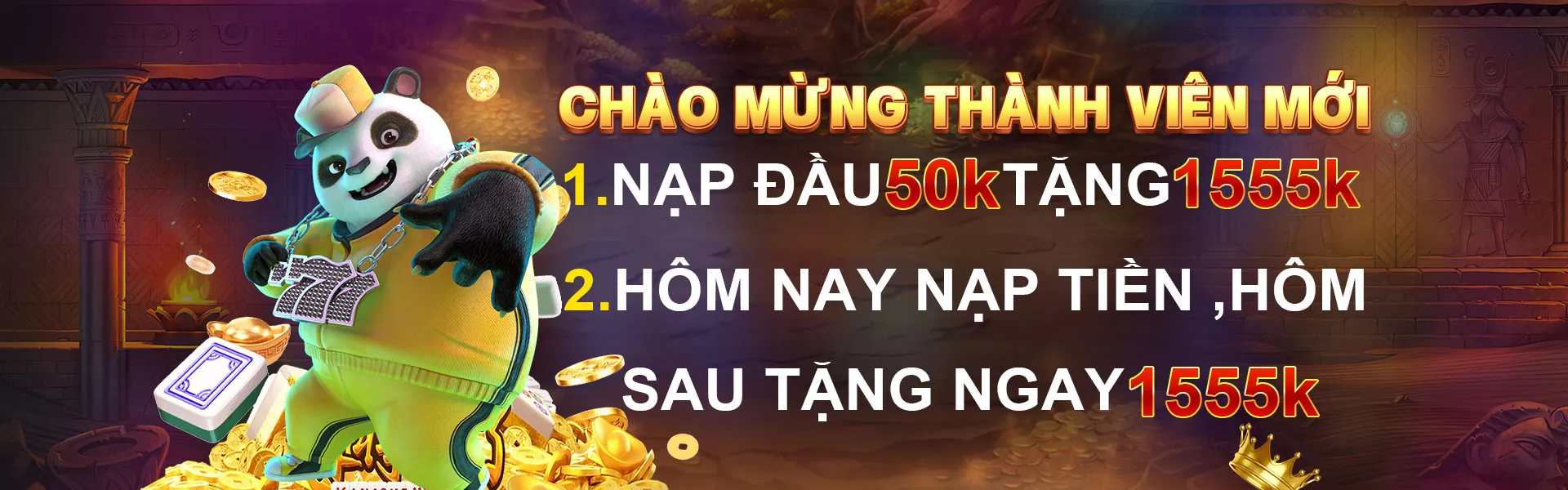 Khuyến mãi T8BET APP 2026 độc quyền