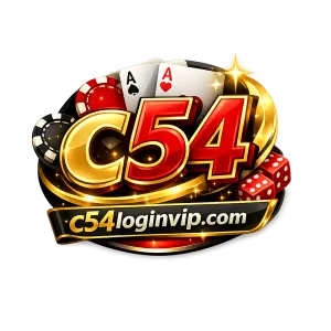 Tiền thưởng chào mừng T8BET APP
