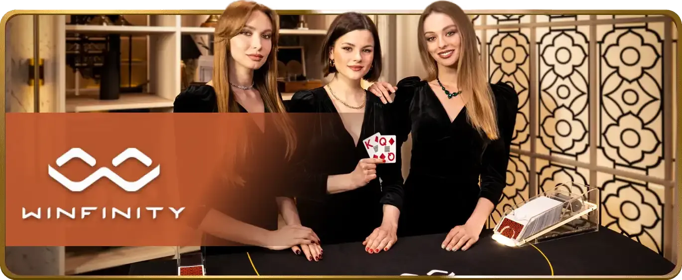 Trải nghiệm người dùng T8BET APP