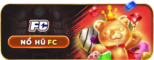 Khuyến mãi bắn cá t8bet app