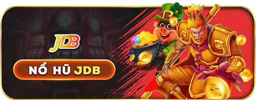 Các tính năng nổi bật của t8bet app