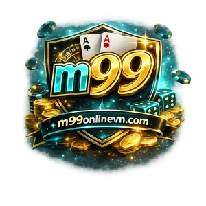 Hình ảnh minh họa cách t8bet app sử dụng thông tin người dùng
