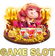 Chính sách Cookie T8BET APP