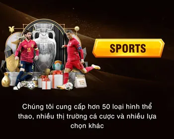 Ứng dụng di động T8BET APP