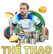 Chính xác
