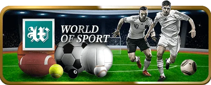 Game Nổ Hũ Giàu Sang Ai Cập