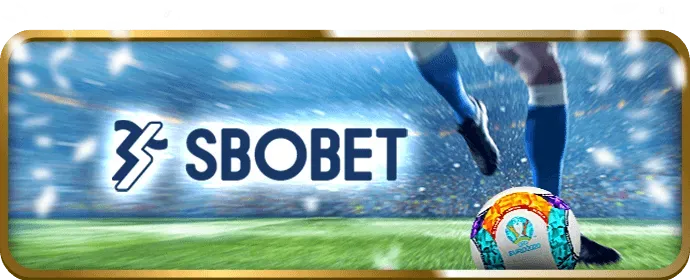 Game Nổ Hũ Vườn Trái Cây