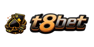 t8bet app