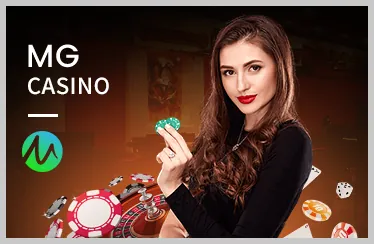 Trò chơi Baccarat T8BET APP